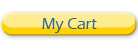 Buy Tax Free Cigarettes in Bulk